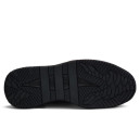 Adidas Niteball Grey Black 2360292
