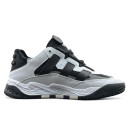 Купить Adidas Niteball II White Black FKS2360294