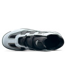 Оригинал Adidas Niteball II White Black