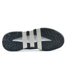 Adidas Niteball II White Black 2360294
