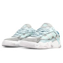 Кроссовки Adidas Niteball 2.0 Sky Blue