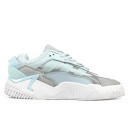 Купить Adidas Niteball 2.0 Sky Blue FKS2360295