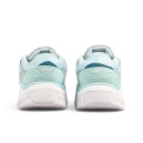 Оригинал Adidas Niteball 2.0 Sky Blue