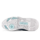 Adidas Niteball 2.0 Sky Blue GW0883