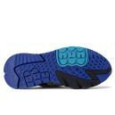 Adidas Nite Jogger 3M Black Metal Grey EF5408