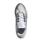 Adidas Ozmillen Silver Tech Indigo IF6582