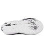 Adidas adiFOM Superstar Clear Granite HQ4654