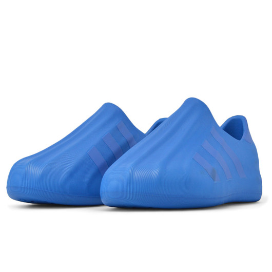 Adidas adiFOM Superstar Blue HQ4649
