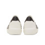Adidas adiFOM Superstar Core White HQ8750