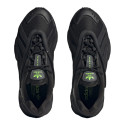 Оригінал Adidas Oztral Black Solar Green