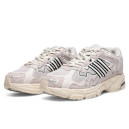 Кросівки Adidas Response CL x Bad Bunny Wonder White