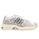 Придбати Adidas Response CL x Bad Bunny Wonder White FKS2354042