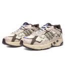 Кроссовки Adidas Response CL x Bad Bunny Paso Fino