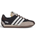 Придбати Adidas Country x Song for the Mute Black Wonder Beige FKS2354060