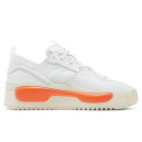 Купить Adidas Y-3 Hokori 2 White Orange FKS2354085