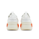 Оригинал Adidas Y-3 Hokori 2 White Orange