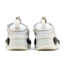 Оригінал Adidas Y-3 Rivalry Cream White Black
