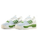 Кроссовки Adidas Y-3 Rivalry Team Rave Green