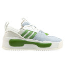 Купить Adidas Y-3 Rivalry Team Rave Green FKS2354087