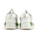 Оригинал Adidas Y-3 Rivalry Team Rave Green