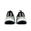 Оригінал Adidas Terrex Free Hiker 2.0 Low Gore-Tex Wonder Beige Orange