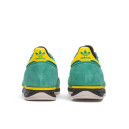 Купить Adidas SL72 Green Yellow FKS2354449