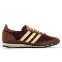 Придбати Adidas SL72 Preloved Brown FKS2354450