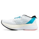 Придбати Adidas Adizero Boston 12 White Light Aqua FKS2354451