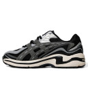 Купить Asics Gel-Preleus Black Grey White FKS2354456