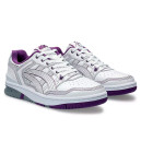 Кроссовки Asics EX89 x Needles White