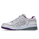 Купить Asics EX89 x Needles White FKS2354457