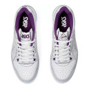 Оригинал Asics EX89 x Needles White