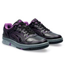 Кроссовки Asics EX89 x Needles Black