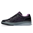 Купить Asics EX89 x Needles Black FKS2354458