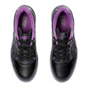 Оригинал Asics EX89 x Needles Black