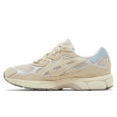 Придбати Asics Gel NYC Smoke Grey FKS2354460