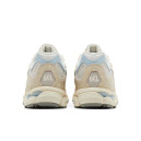 Оригінал Asics Gel NYC Smoke Grey