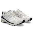 Кросівки Asics Gel Kayano 14 x UNAFFECTED Infinite Wonders Pack Bright White