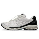Придбати Asics Gel Kayano 14 x UNAFFECTED Infinite Wonders Pack Bright White FKS2354461