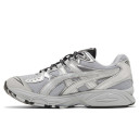Купить Asics Gel Kayano Legacy Pure Silver FKS2354462