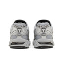Оригинал Asics Gel Kayano Legacy Pure Silver