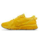Купить Asics Gel Quantum x C.P. Company 360 8 Yellow FKS2354463