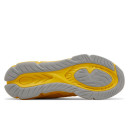 Asics Gel Quantum x C.P. Company 360 8 Yellow 1203A507-750