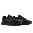 Кросівки Asics Gel Quantum 360 8 Black White