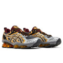 Кросівки Asics Gel Quantum Kinetic Carbon Pure Gold