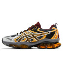 Придбати Asics Gel Quantum Kinetic Carbon Pure Gold FKS2354465