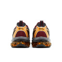 Оригінал Asics Gel Quantum Kinetic Carbon Pure Gold