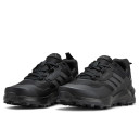 Кросівки Adidas Terrex AX4 Gore-Tex Black Carbon