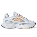 Купить Adidas Ozmillen White Glow Orange FKS2354622