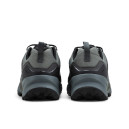 Оригінал Terrex Swift R3 Gore-Tex Grey Khaki Black